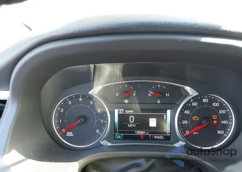 2017 GMC Acadia Slt-1 from USA, damaged, VIN 1GKKNULS7HZ190373